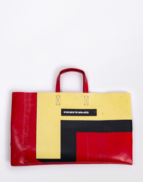FREITAG F260 Miami Wide