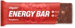 Vilgain Energy Bar – malina 55 g