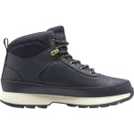 Helly Hansen Calgary 2 W 12037 597 boty 41