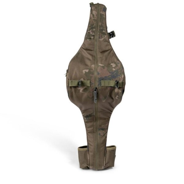 Nash Pouzdro na prut Scope OPS Hi Protect 2 Rod Skin 6ft,Nash Pouzdro na prut Scope OPS Hi Protect 2 Rod Skin 6ft