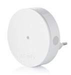 SYPROTECT Somfy SF0111