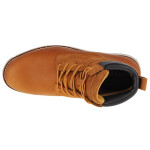 Levi's Jax Plus M 232198-1700-74 41