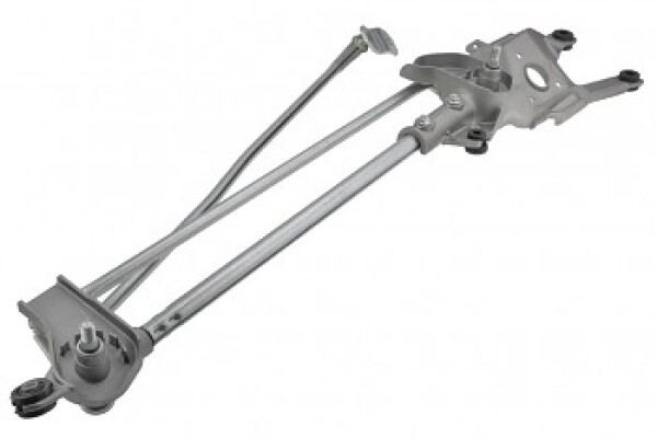 PIETRO Táhla stěračů MITSUBISHI L200 / TRITON (2004–2018)