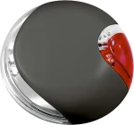 Flexi LED Lighting System černý / LED osvětlení pro vodítka (FL-0500)