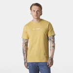 Helly Hansen HH Core M 2.0 Tričko 54598 389 2XL