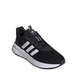 Boty adidas X_PLR Path M ID0468 42