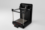 Prusa Research Upgrade z MK4S na Prusa CORE One