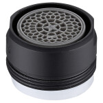 Kuchinox - Perlátor úsporný perlátor 2l/min CPB_72WS