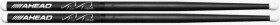 Ahead TT Signature Tico Torres