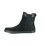 Peerko Chelsea Noir