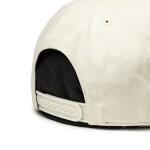 47 Brand Pánská kšiltovka New York Yankees MLB ’47 HITCH