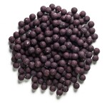 Mivardi Boilies Rapid Excellent Královská švestka - 20mm 950g,Mivardi Boilies Rapid Excellent Královská švestka - 20mm 950g