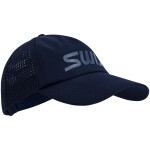 Kšiltovka Swix Vantage Tech Cap