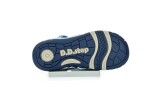 D.D.Step G065 - 61146 modré