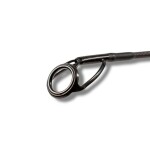 Nash Prut Scope OPS Dark Cork 9ft 3,25lb,Nash Prut Scope OPS Dark Cork 9ft 3,25lb