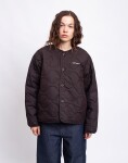 Carhartt WIP W' Skye Liner Tobacco/Wax S