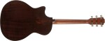 Taylor 414ce Natural Next Generation