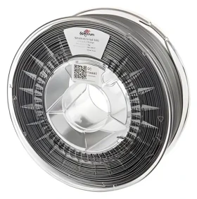 Spectrum Smart ABS Silver Star / Filament / 1,75 mm / 1 kg (80095)