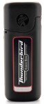 Hohner Marine Band Thunderbird F-major, low low octave