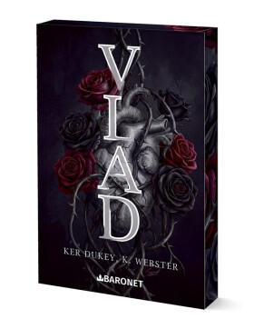 Vlad