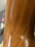 Gibson Les Paul Standard 60s Faded Vintage Bourbon Burst (použité)