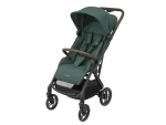 Maxi Cosi Soho Essential Green 2023