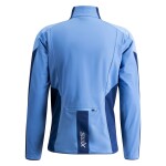 Pánská běžkařská bunda Swix Focus Jacket M