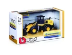 New Holland