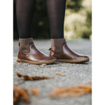 Be Lenka Mojo Dark Brown chelsea