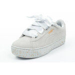 Boty Puma Platform 02 37