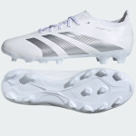 Boty adidas Predator League MG IE2611