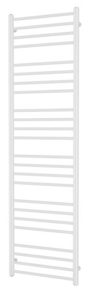 Radiátor kombinovaný SAT Paul 174x50 cm bílá SATRAPA1740500 SATRAPA1740500