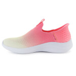 Boty Skechers Slip-Ins Ultra Flex 3.0 - Beauty Blend W 150183-NPYL EU 36,5