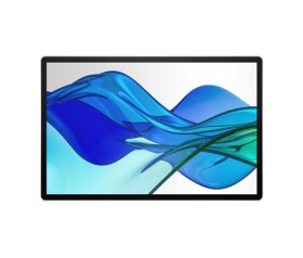HP LCD 514pn přenosný 2x USB-C monitor 14" (IPS,2560x1600, 16:10, 400NITS, 2000:1, 7ms, 2x USB-C) EDF_1521977
