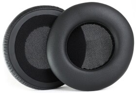 Veles-X K240MKII Earpads