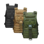 Batoh Offlander Survival Hiker 25L OFF_CACC_35KH NEUPLATŇUJE SE