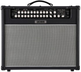 Boss Nextone Special