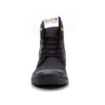 Dámské boty Pampa W 77054-008-M - Palladium EU 36