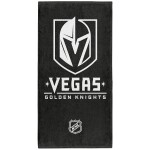 Great Branding Osuška Vegas Golden Knights NHL Classic