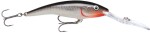 Rapala Wobler Deep Tail Dancer S - 7cm 9g,Rapala Wobler Deep Tail Dancer S - 7cm 9g