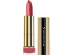 Max Factor rtěnka Colour Elixir Moisture Kiss 020