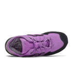 Boty New Balance Jr PV574HXG 28