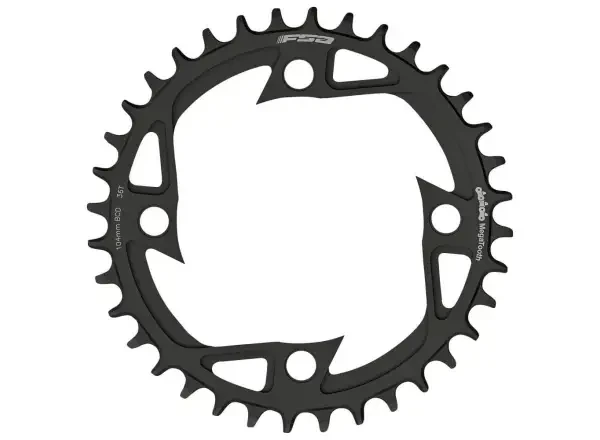 FSA E-Bike MT převodník 104x34t SH12