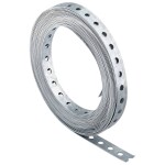 Fischer FDBB 16/250 fixátor diamantových vrtacích zařízení 400 mm ocel 554060 1 ks (Ø x d) 16 mm x 400 mm