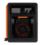 Prusa Research 3D tiskárna PRUSA CORE One+ (Gen 2)