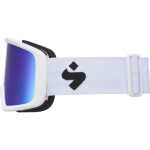 Lyžařské brýle Sweet Protection Firewall 92800558986 NEPLATÍ