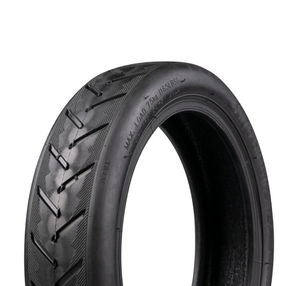Force 8 1/2 x 2,0 IA-2135