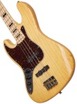 Vintage VJ74 LH MFB NAT