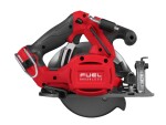 Aku okružní pila Milwaukee M18 FCS552-0 4933493587