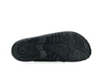 Froddo G3130277 Black celoroční